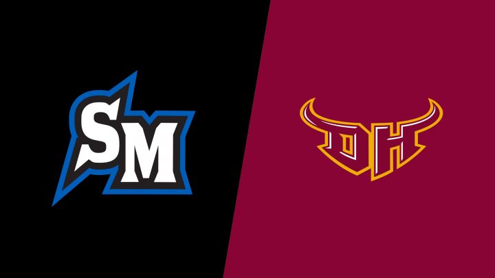 2026 Cal State San Marcos vs Cal State Dominguez Hills - Men's