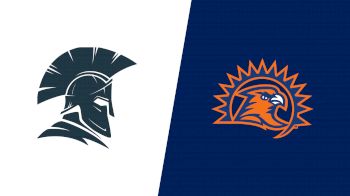 Replay: Jessup vs Fresno Pacific | Aug 27 @ 5 PM