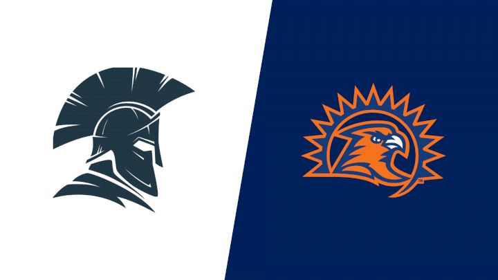 2026 Jessup University vs Fresno Pacific - Women's