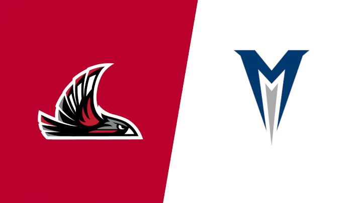 2026 Northwest Nazarene vs Menlo College - Women's