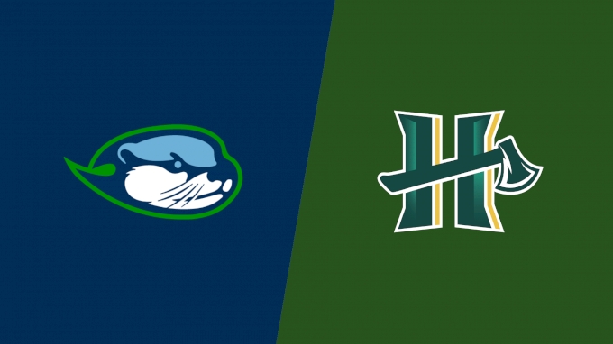 Team Matchup Image Service.