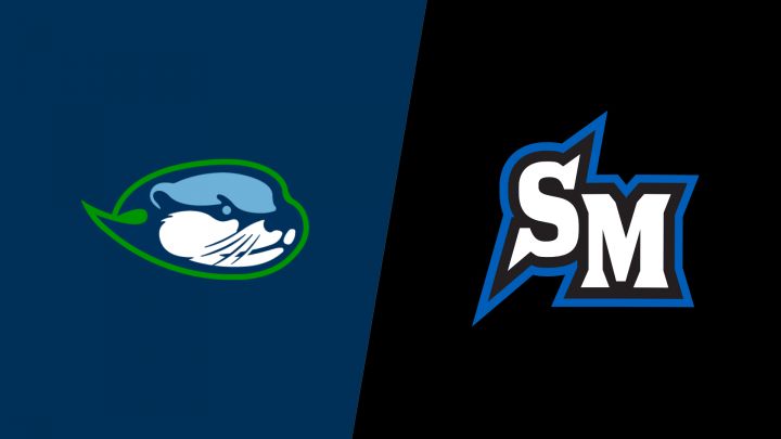 2026 Cal State Monterey Bay vs Cal State San Marcos - Women's
