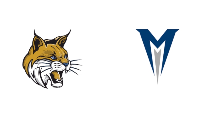 Team Matchup Image Service.