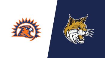 Replay: Fresno Pacific vs UC Merced | Sep 20 @ 11 AM