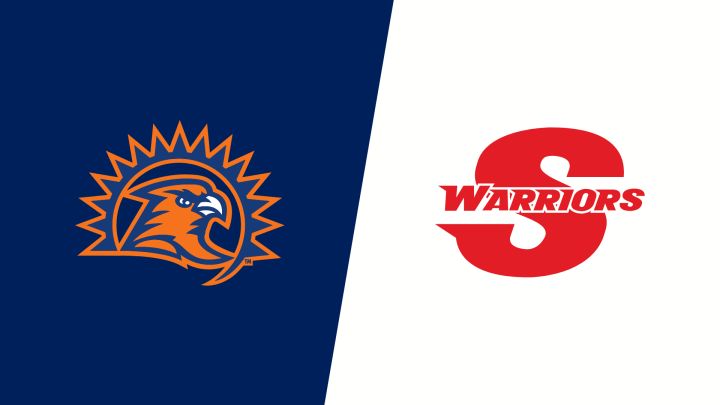 2026 Fresno Pacific vs Stanislaus State - Women's