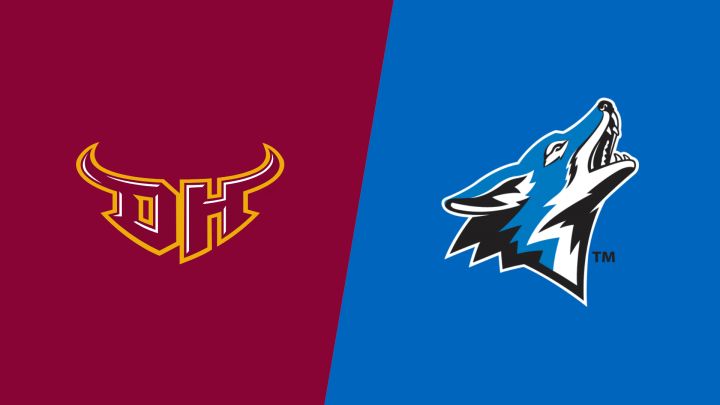 2026 Cal State Dominguez Hills vs Cal State San Bernardino - Women's