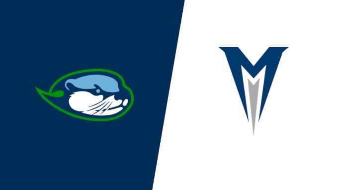 Team Matchup Image Service.