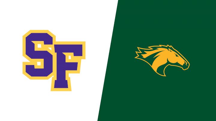 2026 San Francisco State vs Cal Poly Pomona - Women's