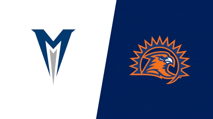 Team Matchup Image Service.
