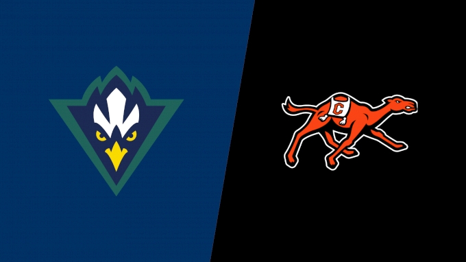 Team Matchup Image Service.