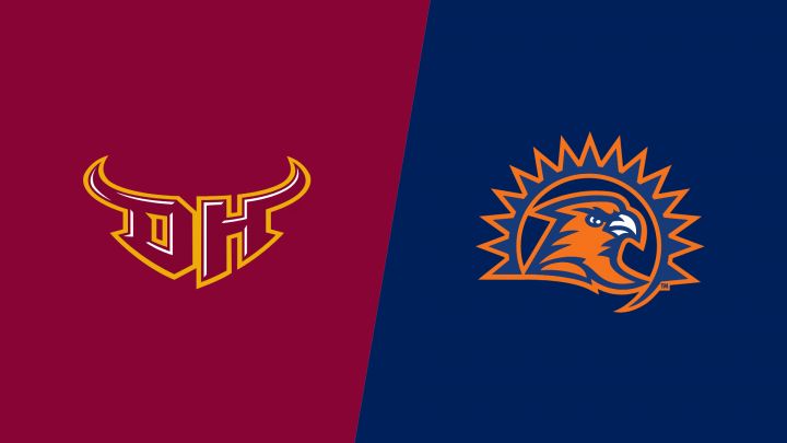 2026 Cal State Dominguez Hills vs Fresno Pacific - Women's