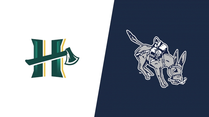 Team Matchup Image Service.