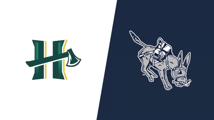 2026 Cal Poly Humboldt vs Colorado School of Mines - Men's