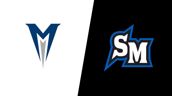 Team Matchup Image Service.