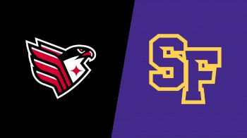 Replay: CSUEB vs SF State | Sep 25 @ 5 PM