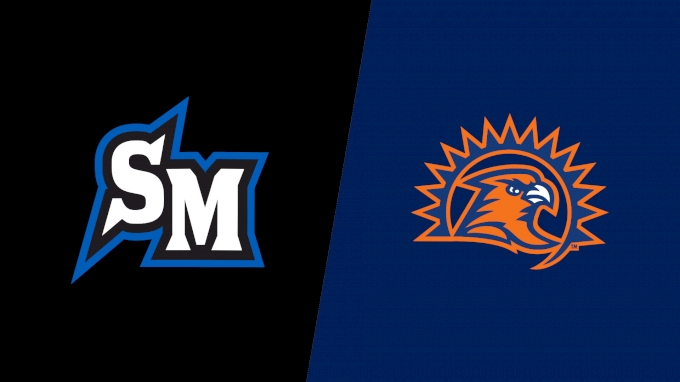 Team Matchup Image Service.