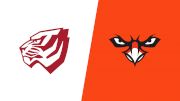 How to Watch: 2026 West Alabama vs AUM - Men's | Men's Soccer