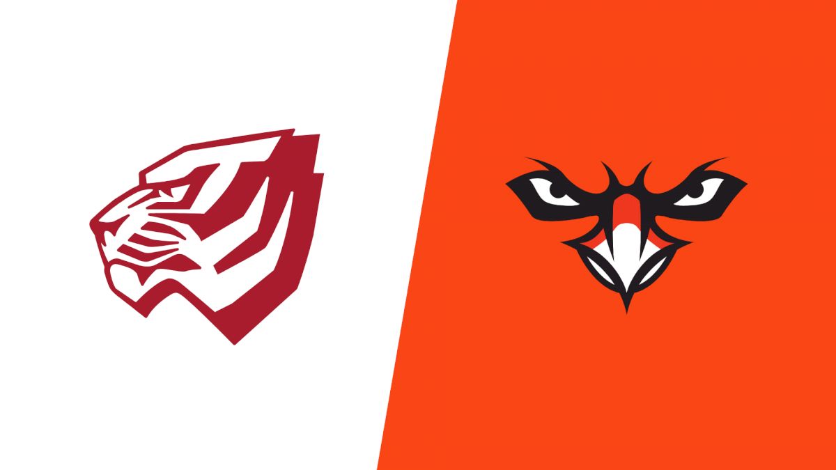 How to Watch: 2026 West Alabama vs AUM - Men's | Men's Soccer