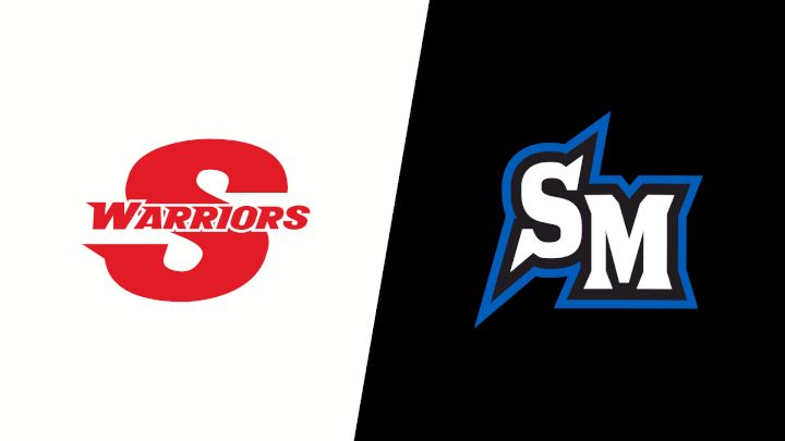 2026 Stanislaus State vs Cal State San Marcos - Women's