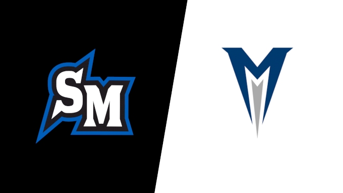 Team Matchup Image Service.