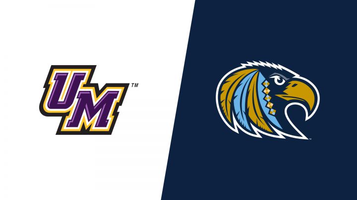 2026 Montevallo vs Mississippi Christian - Women's