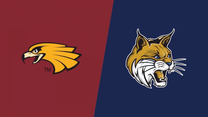 2026 Minnesota-Crookston vs UC Merced - Women's
