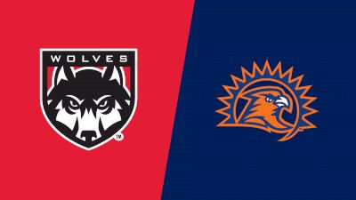 Replay: Western Oregon vs Fresno Pacific | Aug 28 @ 9 PM
