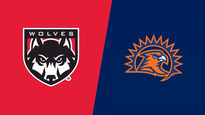 2026 Western Oregon vs Fresno Pacific - Women's