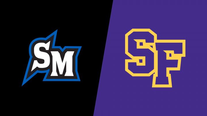 2026 Cal State San Marcos vs San Francisco State - Women's