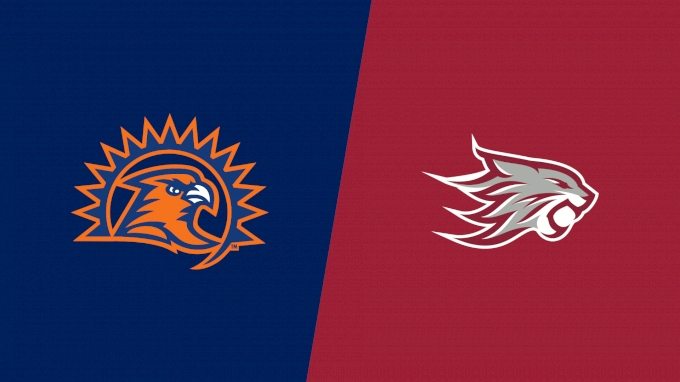 Team Matchup Image Service.