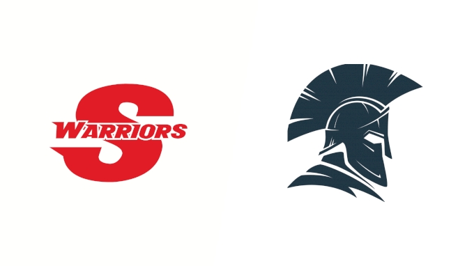 Team Matchup Image Service.