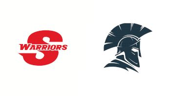 Replay: Stanislaus St. vs Jessup | Aug 29 @ 3 PM