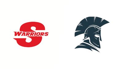Replay: Stanislaus St. vs Jessup | Aug 29 @ 3 PM