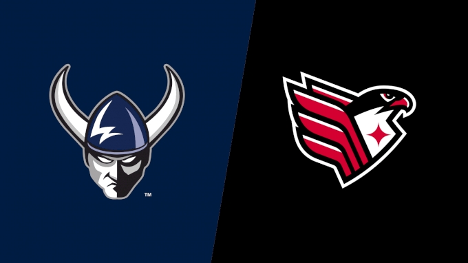 Team Matchup Image Service.