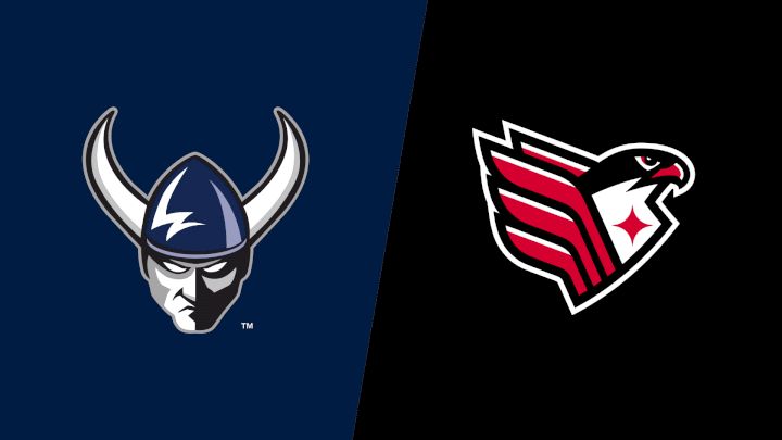 2026 Western Washington vs Cal State East Bay - Women's