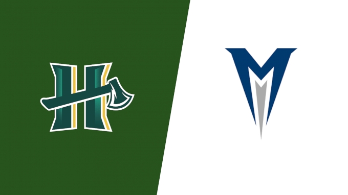 Team Matchup Image Service.