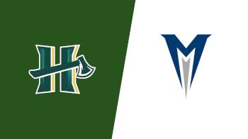 Replay: Humboldt vs Menlo | Sep 19 @ 5 PM
