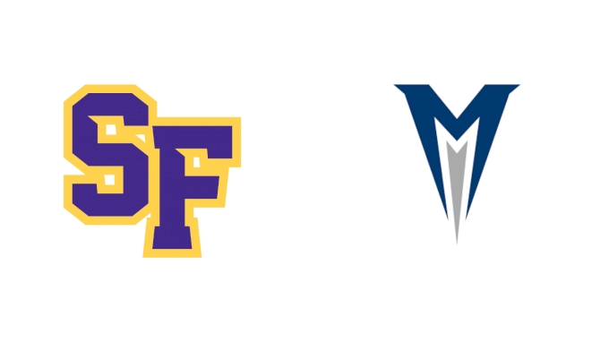 Team Matchup Image Service.