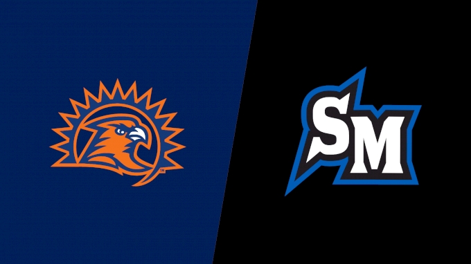 Team Matchup Image Service.