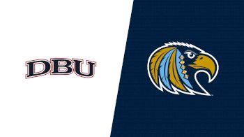 Replay: DBU vs MC | Aug 29 @ 2 PM