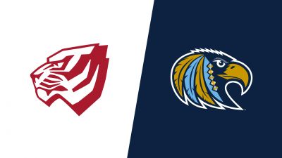 Replay: West Alabama vs MC | Oct 17 @ 1 PM