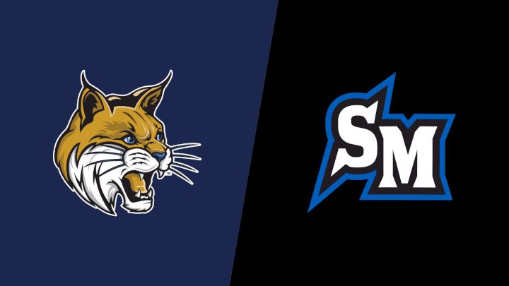2026 UC Merced vs Cal State San Marcos - Women's