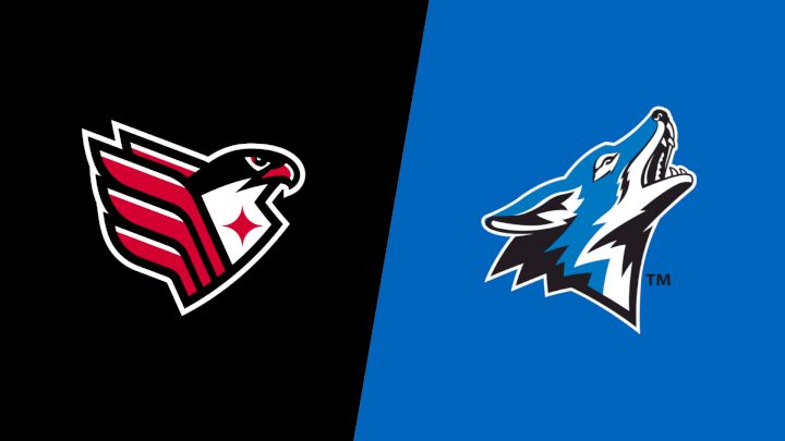 2026 Cal State East Bay vs Cal State San Bernardino - Women's