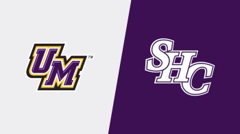 Replay: Montevallo vs Spring Hill | Oct 23 @ 1 PM