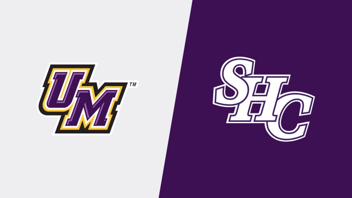 2026 Montevallo vs Spring Hill College - Women's