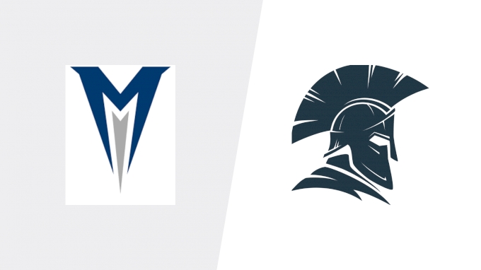 Team Matchup Image Service.