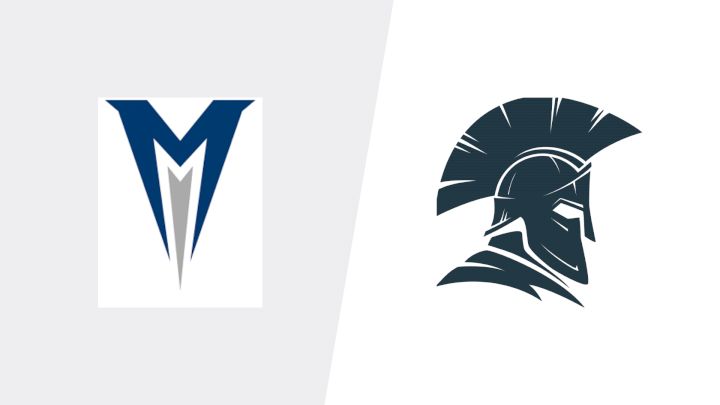 2026 Menlo College vs Jessup University - Women's
