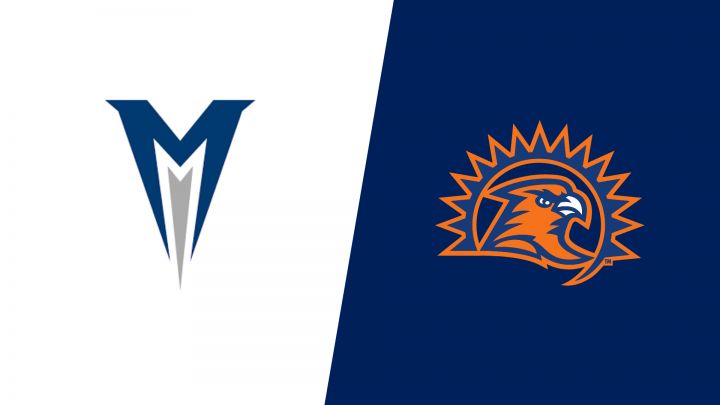 2026 Menlo College vs Fresno Pacific - Men's