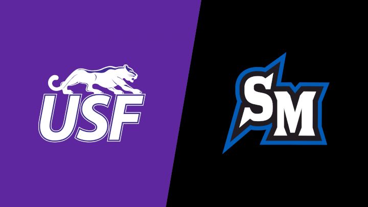 2026 Sioux Falls vs Cal State San Marcos - Women's