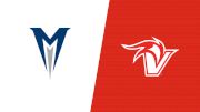 How to Watch: 2026 Menlo College vs Hawaii Hilo - Women's | Women's Volleyball